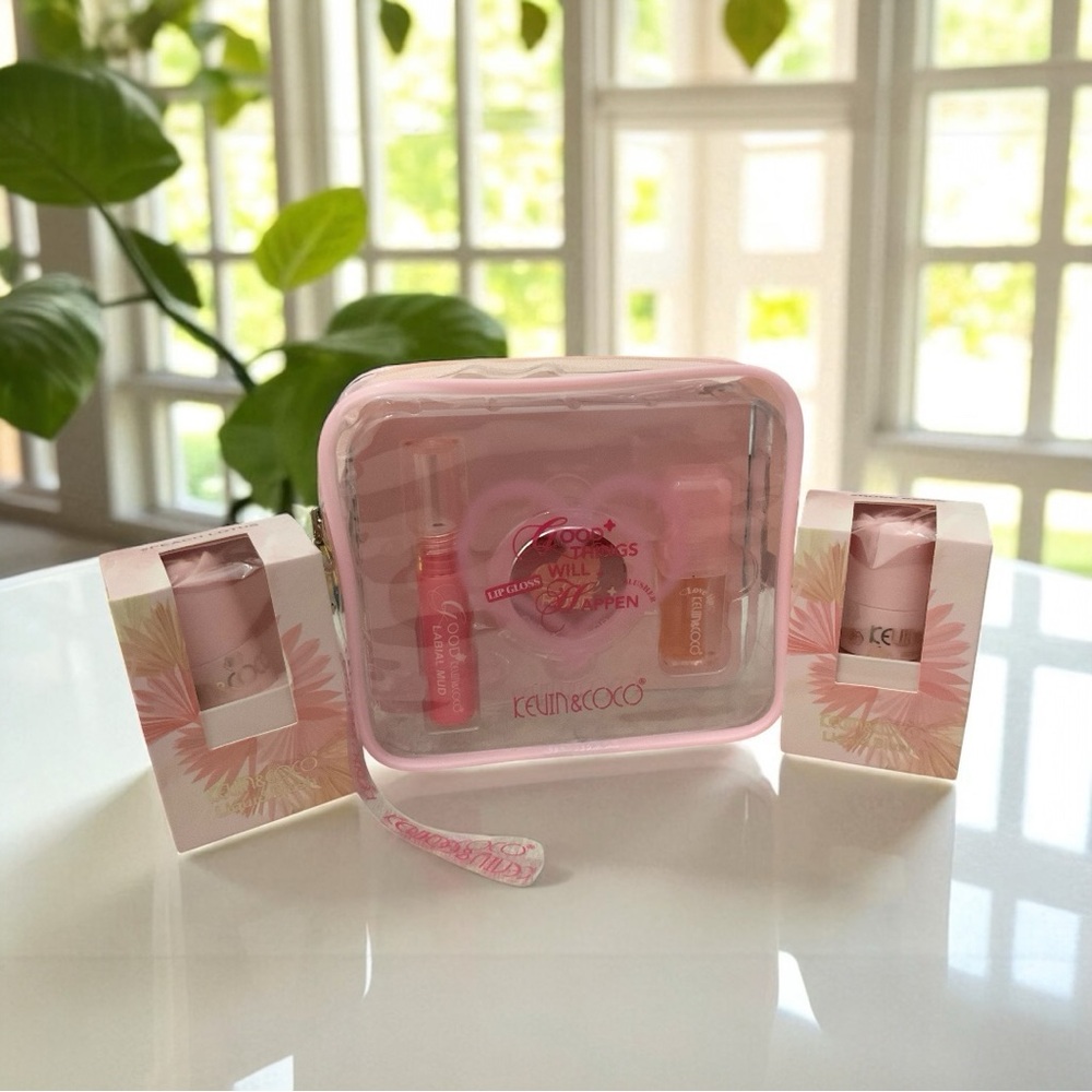KEVIN & COCO Bundle-NIB